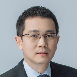  Fan Li 